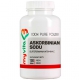 Askorbinian sodu (witamina C buforowana) 100g