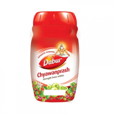 Chyavanprash 500g