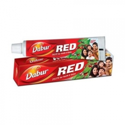 Dabur Pasta do zębów Red 100g