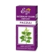 Olejek Patchouli (paczuli) 10ml