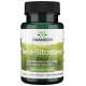 Beta Sitosterol 320 mg 30 vege kaps.