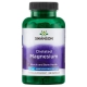 Albion Chelat Magnezu 133mg 90 kaps.