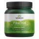 FiberAid arabinogalaktan proszek 250g