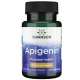 Apigenin 50mg 90 kaps.