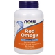 Red Omega (Red Yeast Rice) 90 kaps.