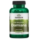 Damiana 510mg 100 kaps.