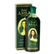 Olejek Amla do włosów ciemnych 100ml
