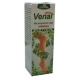 Venal Spray na zmęczone nogi 115ml