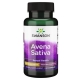 Avena Sativa Extract Max Strength 575mg 60 kaps.