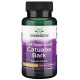 Catuaba Bark 465mg 60 kaps.
