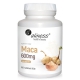 Maca ekstrakt 10:1 600mg 100 tabl.