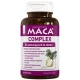 Maca Complex 60 kaps.