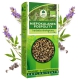 Niepokalanek pospolity (Vitex agnus-castus) EKO 100g