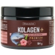Kolagen + 5 składników Premium 184g
