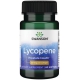 Lycopene - Likopen 20mg 60 kaps.