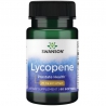 Lycopene - Likopen 20mg 60 kaps.