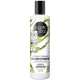 Organic Shop Balsam do włosów Ekstrakt z alg & Olejek z trawy cytrynowej Wzmacniający przeciw wypadaniu 280ml