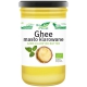 Bio Planet Masło klarowane ghee BIO 425g