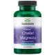 Albion Chelat Magnezu 133mg 90 kaps.