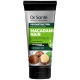 Dr Sante Balsam do włosów Makadamia Odbudowa i ochrona do włosów osłabionych 200ml