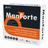 ManForte dla mężczyzn 60 kaps.