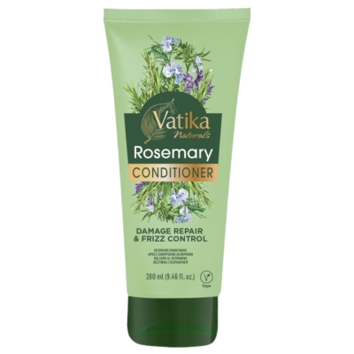 Vatika Odżywka do włosów rozmarynowa 280 ml